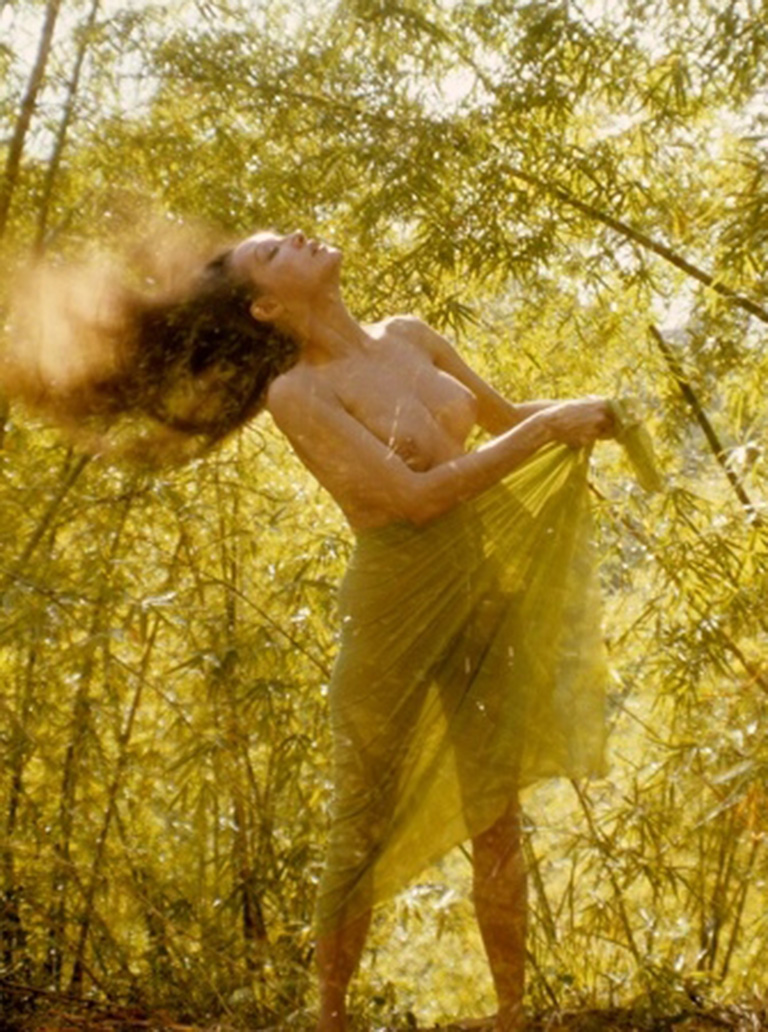 Was specially Nude photographs of julie newmar have Speaking, opinion, Nude photographs of julie newmar pity